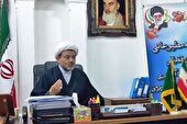 مصالحه ۲۴۰ پرونده قصاص نفس در خوزستان