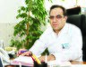 چند و چون یک وضعیت اورژانسی!