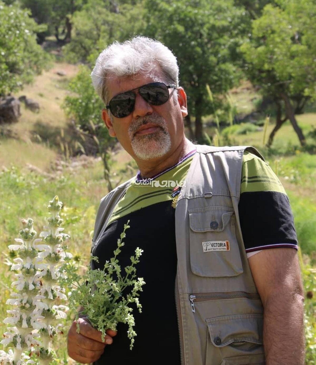بحران آب، ناترازی در بارش یا مدیریت 