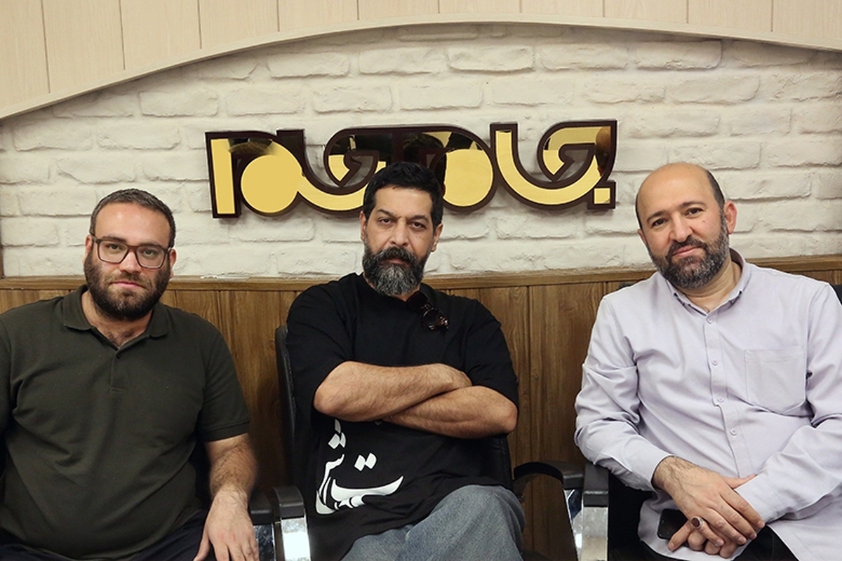 برنامه تلویزیونی هموطنز با محوریت اقوام ایرانی، به تهیه‌کنندگی حسین امانی و کوروش دهقان و با اجرای کامران تفتی، کاری به همت مرکز سیمرغ است که در فصل جدید کمافی‌السابق سعی دارد فرهنگ و آداب و رسوم غنی هر یک از اقوام ایرانی را به تصویر بکشد.