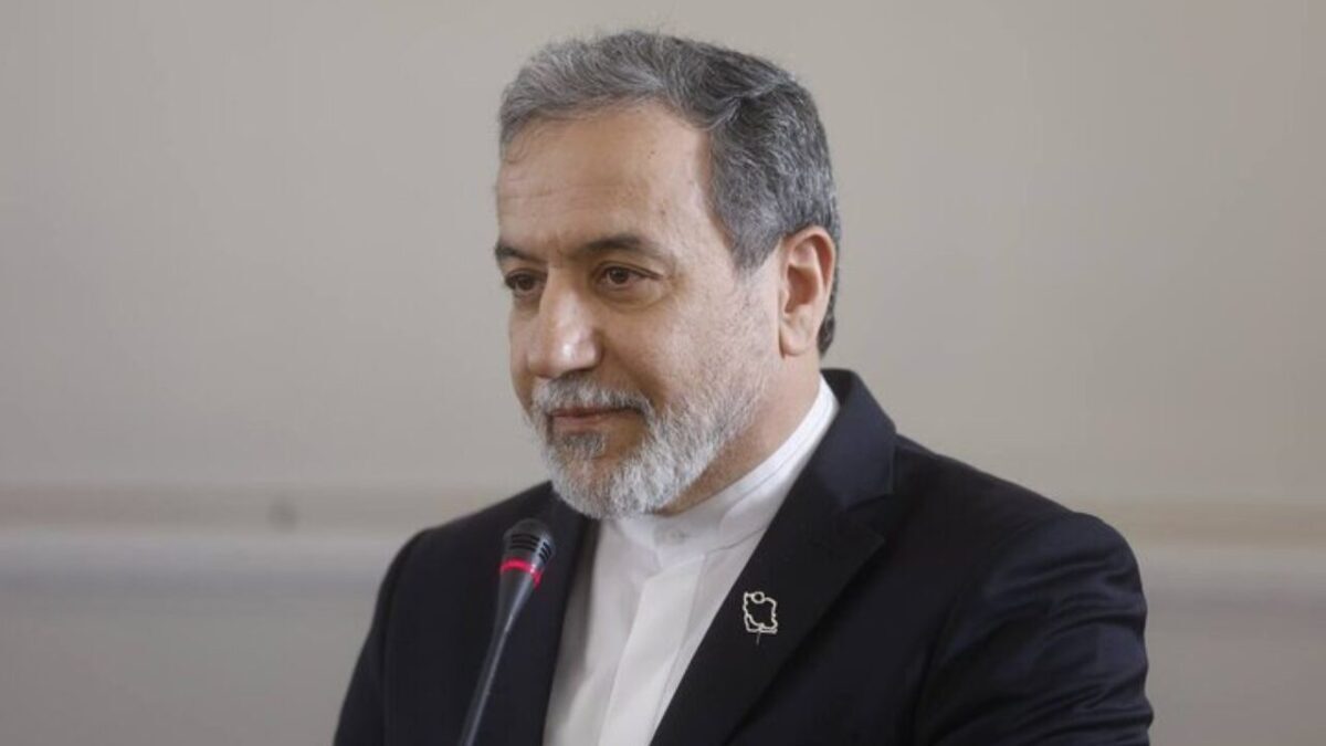 تصمیمات سوئد نه قابل درک و نه قابل توجیه است