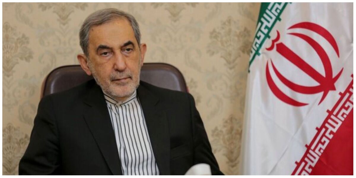 خلیج فارس، خلیج مکزیک نیست