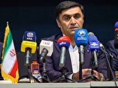 شتاب در توسعه میادین و جمع‌آوری گاز‌های مشعل در نفتخیز جنوب