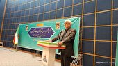 صرفه‌جویی یکی از اساسی‌ترین راه‌های خروج از ناترازی است