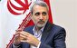 زیاده‌خواهی آمریکا، مانع اصلی مذاکرات