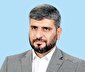 کارگران، ستون تولید و اقتصاد 
