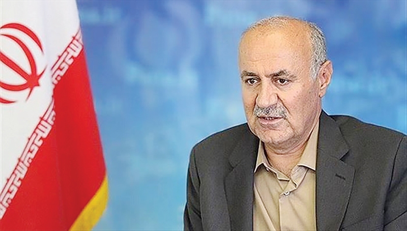 جامعه پرستاری خواستار اجرای وعده‌ها
