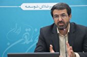 وفاق و هم‌افزایی؛ کلید توسعه اقتصادی همدان