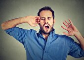 ببینید | خمیازه واگیردار