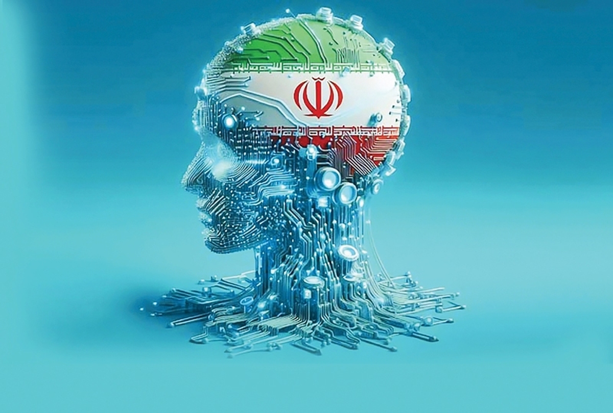 کشور ایران در مسیر پر پیچ و خم بومی سازی هوش مصنوعی با سه چالش اساسی نبود زیرساخت‌های محاسباتی، حکمرانی یکپارچه و استاندارد داده مواجه است.نهادهای دولتی، شرکت‌های دانش بنیان و استارتاپ‌ها، آپاها و پارک‌های علم و فناوری زنگ خطر عقب ماندن از صحنه رقابت در فضای آینده صنعتی کشور بدون مجهز شدن به فناوری هوش مصنوعی را شنیده‌اند.