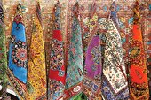 تعهد ارزی فرش و صنایعدستی کاهش یافت