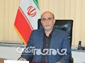  
130 نوع بیماری خاص در صندوق بیماری های خاص و صعب العلاج تحت پوشش سازمان بیمه سلامت ایران قرار گرفته است