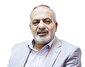 خلیج‌فارس؛ نماد اجماع ملی و هویت تاریخی