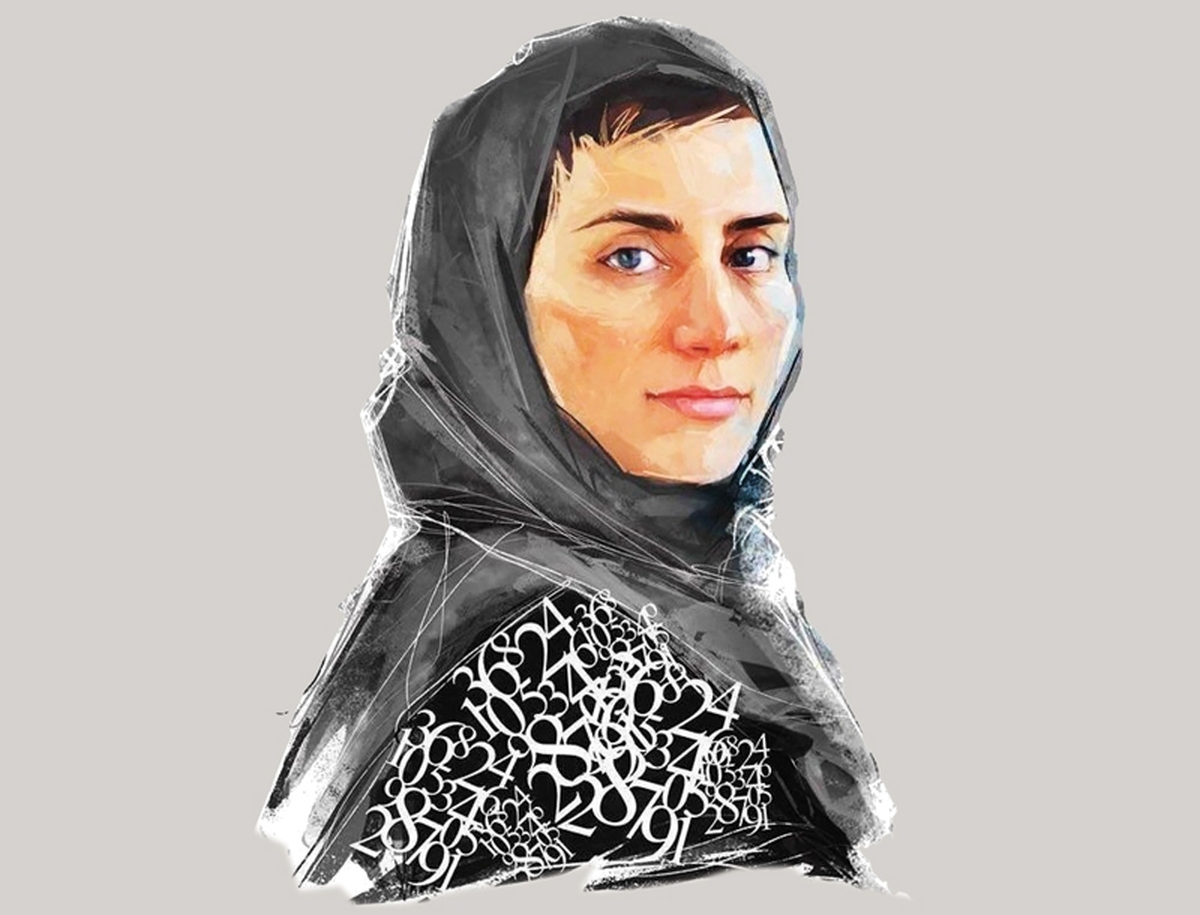 ۲۲ اردیبهشت ماه، زادروز مریم میرزاخانی از سوی اتحادیه بین‌المللی انجمن‌های ریاضی جهان و با پیشنهاد کمیته بانوان انجمن ریاضی ایران، به‌عنوان «روز جهانی زن در ریاضیات» نام‌گذاری شده است. همین موضوع بهانه‌ای شد تا با دکتر زهرا گویا، ریاضی‌دان، استاد(بازنشسته) دانشگاه شهید بهشتی وسردبیر(سابق) رشد آموزش ریاضی که مدرک دکترای آموزش ریاضی خود را از ونکوور کانادا دریافت کرده است، به گفت‌وگو بنشینیم.