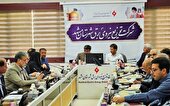 آمادگی ۴۳ سرمایه‌گذار برای تولید برق خورشیدی در مشهد
