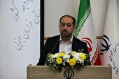 وفاق برای توسعه؛ کلید طلایی پیشرفت خراسان جنوبی