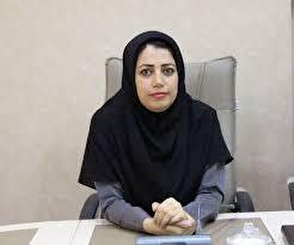 تضییع حقوق رسانه‌های لرستان توسط برخی ادارات