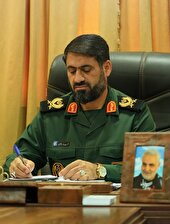 همدلی اصحاب رسانه، سلاحی در برابر جنگ شناختی دشمن است
