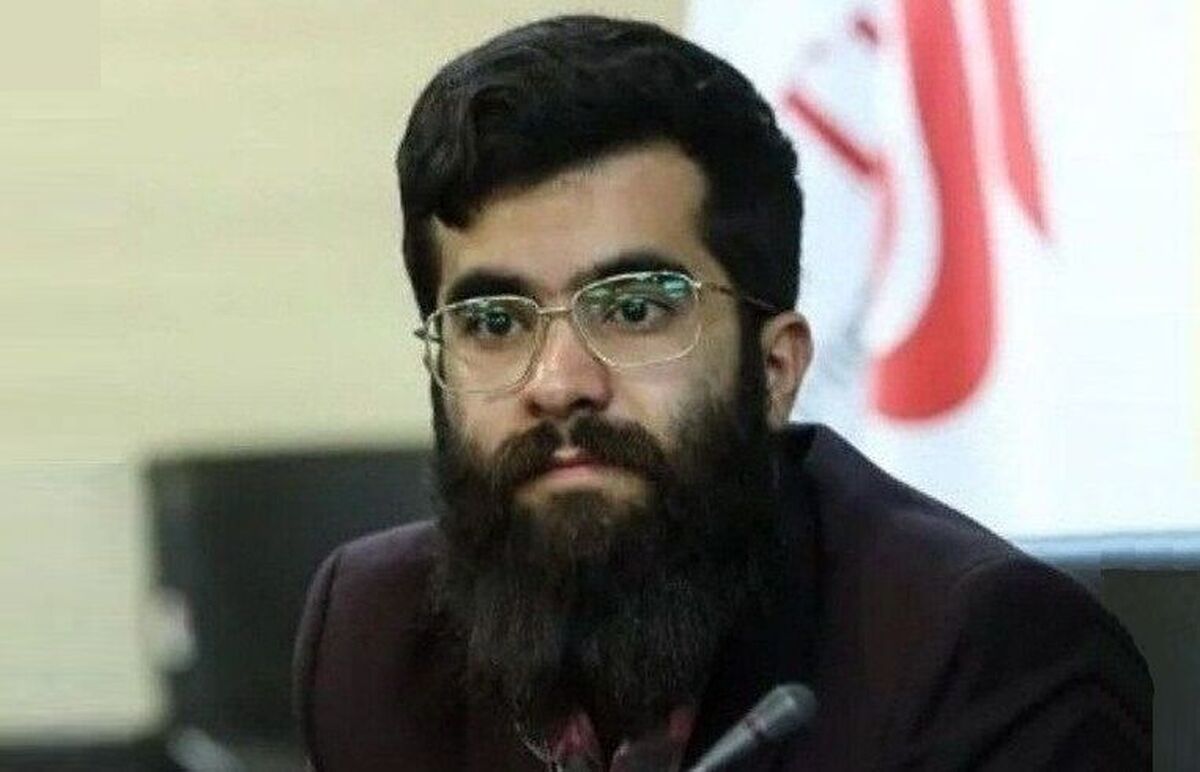 در دورانی زندگی می‌کنیم که شهرت دیگر نه پاداشی برای سال‌ها تلاش و دستاورد، بلکه محصولی رسانه‌ای، فراگیر و به‌سرعت مصرف‌شونده است.
