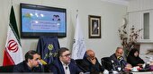 دیپلماسی فرهنگی مفاخر خراسان در مسیر پیوند با جهان فارسی‌زبان