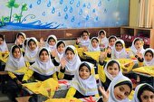ساعت کار مدارس در مازندران تغییر نمی کند