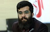 سینما و شهرت؛ روایت ناتمام یک پیوند مدرن