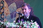 کمربند خورشیدی، گام نوآورانه شهرک علمی و تحقیقاتی در کاهش ناترازی انرژی