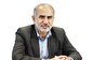 چند نکته در باب تامین مالی تولید