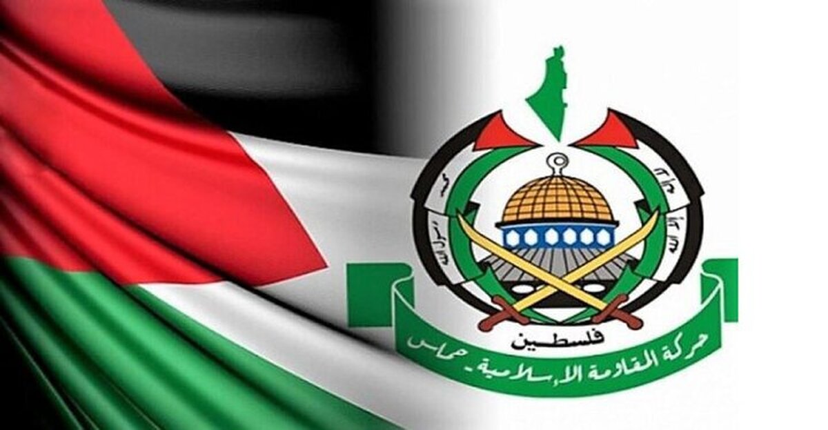 جنبش حماس اعلام کرد که ترور حسن اصلیح چهره سادیسمی رژیم صهیونیستی را نشان داد.