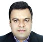روایت حفظ هویت مکتوب