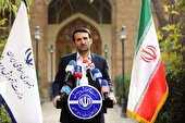 امتحانات دانش‌ آموزان قبل از ساعت ۱۳ برگزار می‌شود