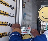 پلمب ۸۴ واحد صنفی متخلف در سال ۱۴۰۴ در شهرستان یزد