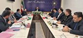 نارضایتی از داروخانه‌ها افزایش یافته است