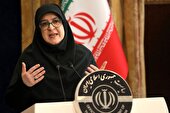 سخنگوی دولت: امیدوارم با همکاری سه قوه شاهد رفع فیلترینگ باشیم
