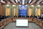 کارگروه کاهش آسیب‌های اجتماعی دشتستان تشکیل شد