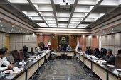 کاهش نرخ باروری یک تهدید جدی برای آینده کشور است