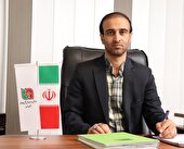 ۷۰ کیلومتر خط‌کشی و ۸ کیلومتر روکش آسفالت در فامنین اجرا شد