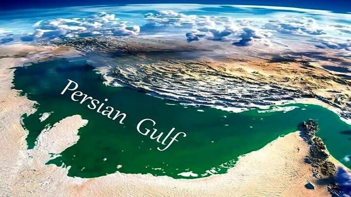 با اعلام سازمان لیگ فوتبال ایران، تیم‌های حاضر در هفته سی‌ام و پایانی لیگ برتر با نمادی از خلیج فارس به میدان خواهند آمد.