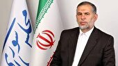 فشار بر معیشت مردم قابل قبول نیست