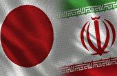 ببینید | دیدار معاون سیاسی وزیر خارجه ژاپن با عراقچی