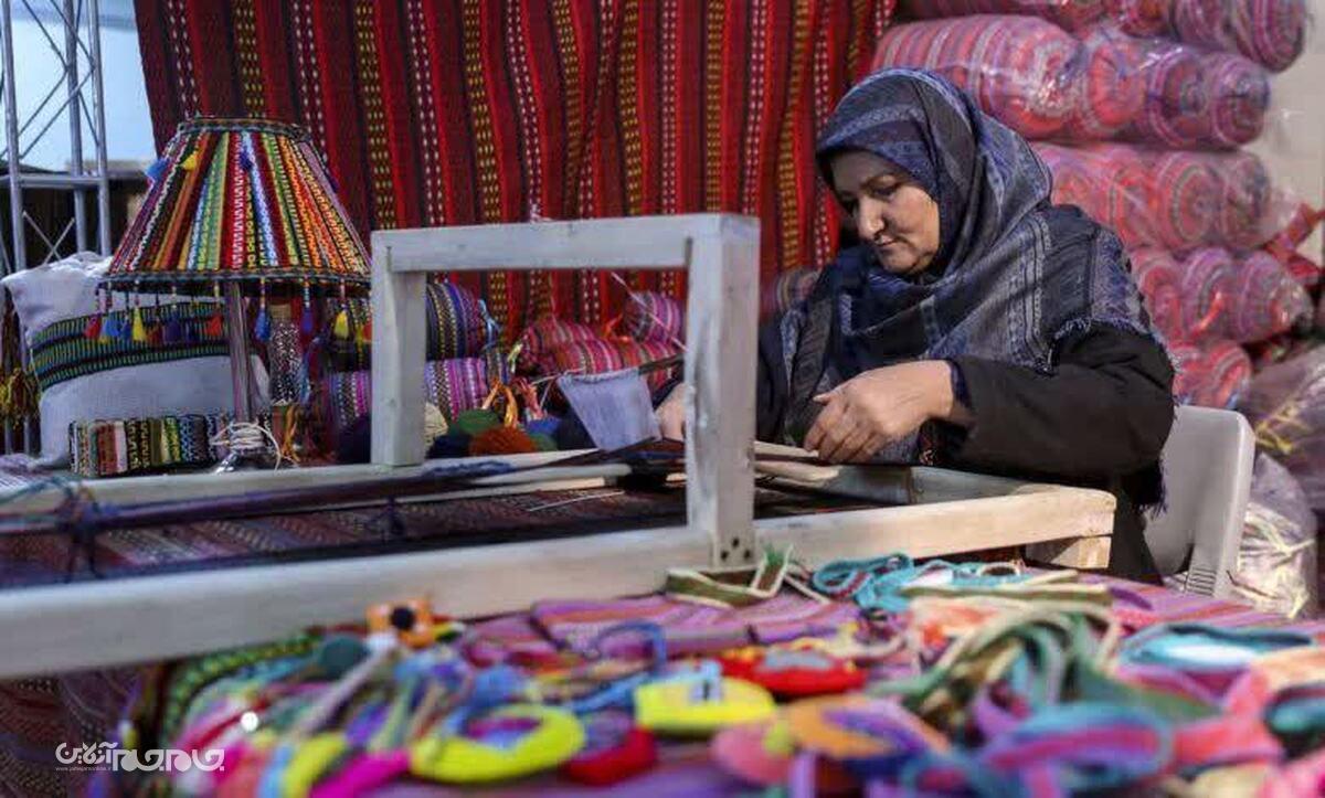اختصاص ۸۰۰ میلیارد بودجه اشتغال زایی برای اسلامشهری ها