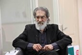 استراتژی صلح و «کندی» | استراتژی صلح و سیاست جهانی | استراتژی صلح و شعبده‌بازی جهانی
