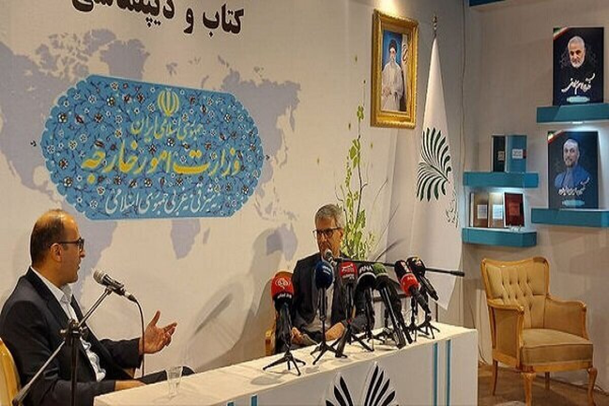 بقایی: می‌دانیم چه تدابیری در مذاکرات اتخاذ کنیم تا تجربه تلخ گذشته تکرار نشود