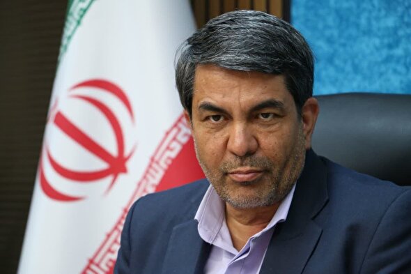 ادارات کرمان در تسهیل فرآیند سرمایه‌گذاری تحرک داشته باشند