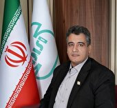 نظارت مستمربر واحدهای تولیدی زعفران در خراسان جنوبی