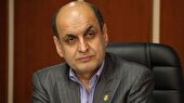 واردات برنج و چای با ارز آزاد انجام شود نه با ارز ترجیحی