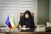 پایان تلخ قاچاق لوازم خانگی