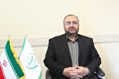 اجرای ۳۹ فقره حکم قلع و قمع ساخت‌وساز غیر مجاز در اراضی کشاورزی همدان