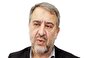 آمریکا و اسرائیل را مسئول اقدامات جنایتکارانه می‌دانیم 