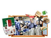 کتاب خوب مهم است، نه آمار!